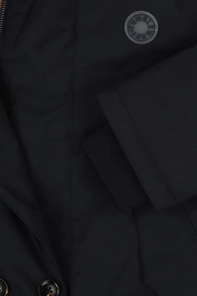 tumble-n-dry-gewatteerde-jas-donkerblauw-donkerblauw-5701586299721 (9).webp