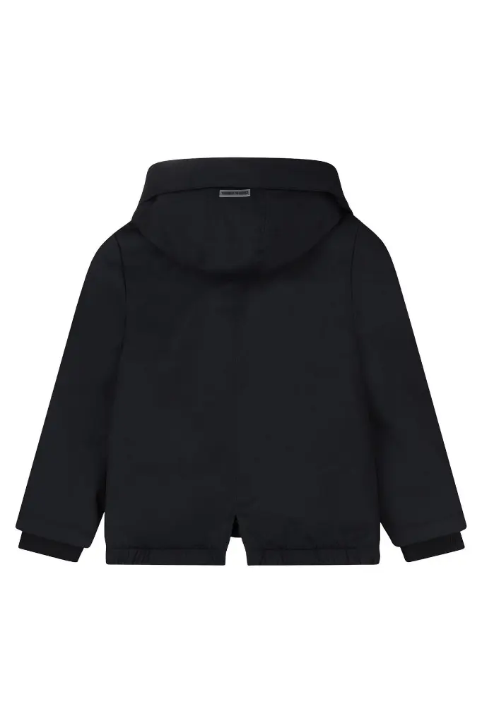 tumble-n-dry-gewatteerde-jas-donkerblauw-donkerblauw-5701586299721 (8).webp