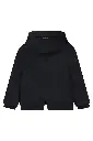 tumble-n-dry-gewatteerde-jas-donkerblauw-donkerblauw-5701586299721 (8).webp