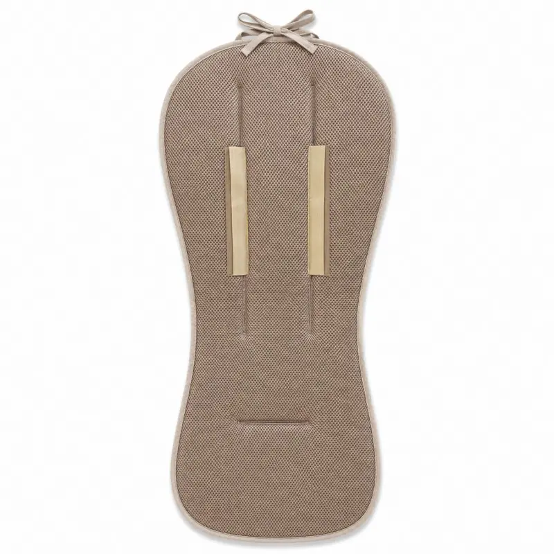 matelas-poussette-compact-misty-woods (1).webp