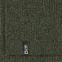 fit-1600x1600x75 (14).webp