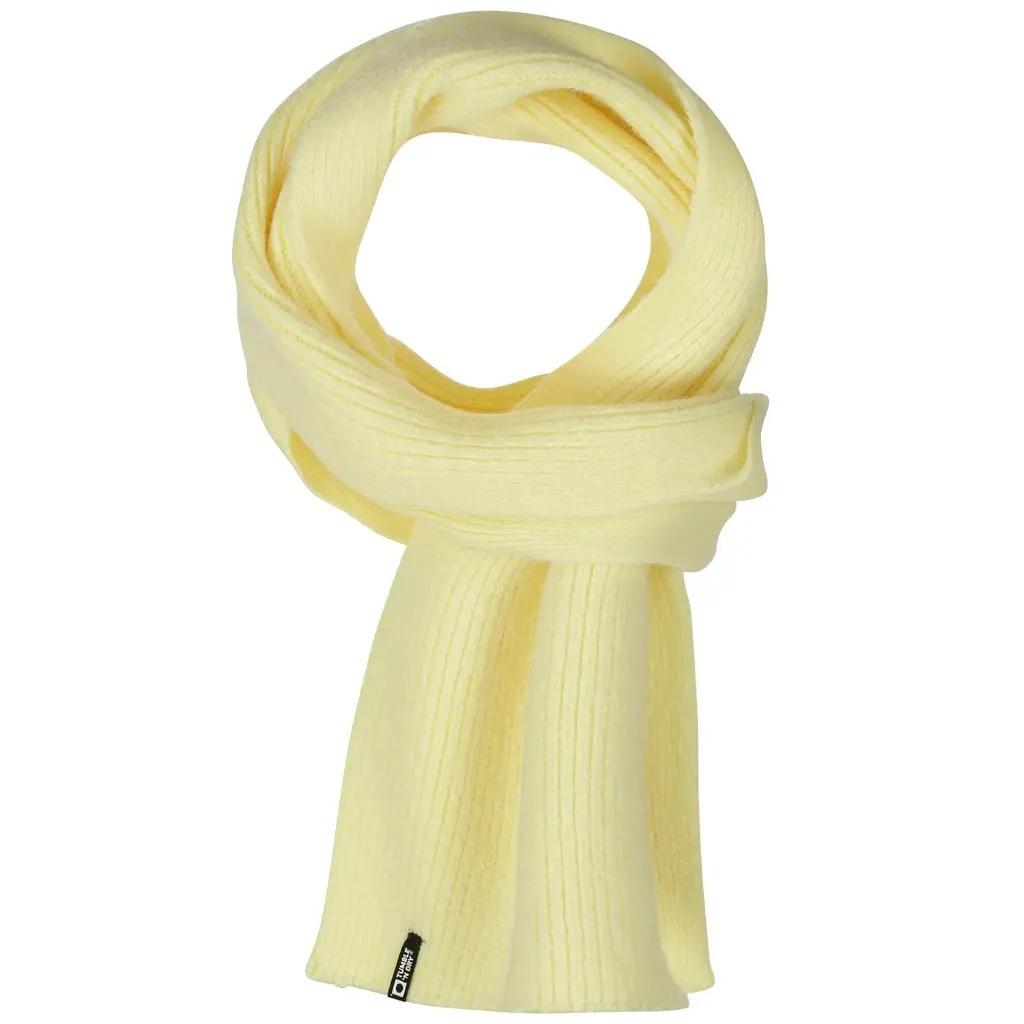 fit-1600x1600x75 (28).webp