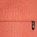 fit-1600x1600x75 (36).webp