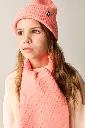 fit-1600x1600x75 (30).webp