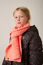 fit-1600x1600x75 (38).webp