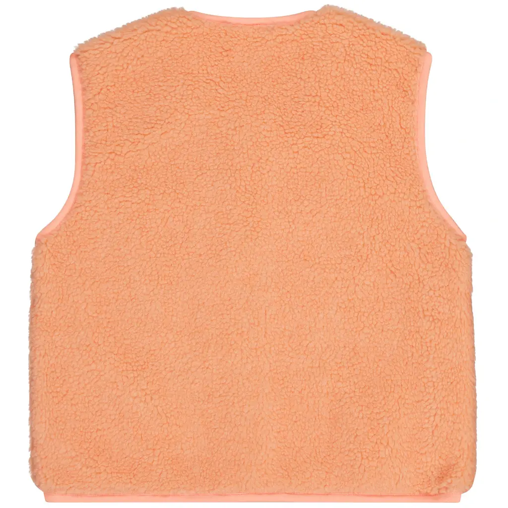 fit-1600x1600x75 (43).webp