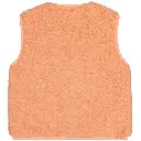 fit-1600x1600x75 (43).webp