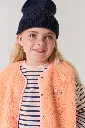 fit-1600x1600x75 (41).webp