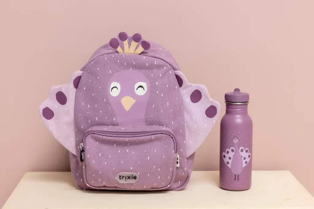 5400858411983_19G.webp