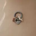mushie--teething-ring--space (1).webp