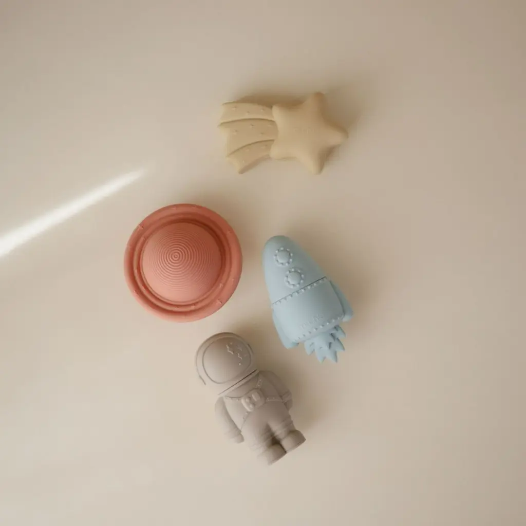 mushie--bath-set-4-pack--space (1).webp