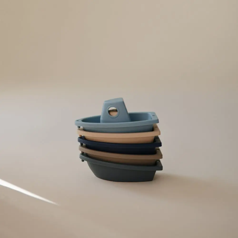 mushie--bath-boats--original (1).webp