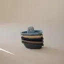 mushie--bath-boats--original (1).webp