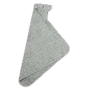 a29udGFpbmVyL25ldy80OTQ5Lzk1Nzc0NzB2MS5wbmc=.webp