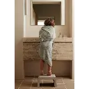 a29udGFpbmVyL25ldy80OTQ5LzE1MzM3MDU2djEucG5n.webp