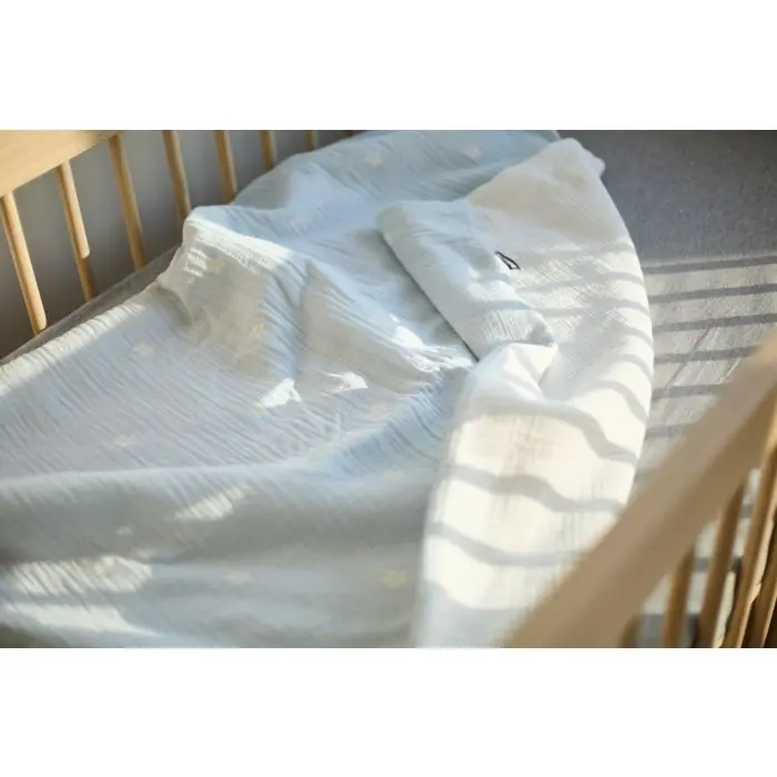 Childhome-Images-Ambiances-57030-image-thumb__57030__HDlib-CCBLMBF_product_amb_4.c8ecc630.webp