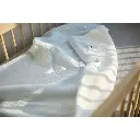 Childhome-Images-Ambiances-57030-image-thumb__57030__HDlib-CCBLMBF_product_amb_4.c8ecc630.webp