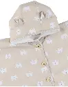 m-m25-poncho-deperlant-beige_1200_1200-2568350.webp