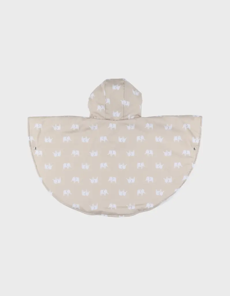 m-m25-poncho-deperlant-beige_1200_1200-2568346.webp