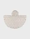 m-m25-poncho-deperlant-beige_1200_1200-2568346.webp