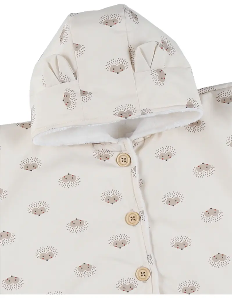 m-m25-poncho-deperlant-perle_1200_1200-2592825.webp