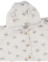 m-m25-poncho-deperlant-perle_1200_1200-2592825.webp