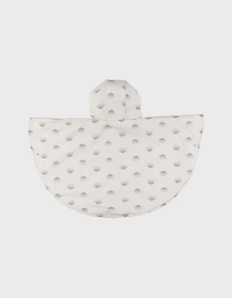 m-m25-poncho-deperlant-perle_1200_1200-2592821.webp