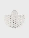 m-m25-poncho-deperlant-perle_1200_1200-2592821.webp