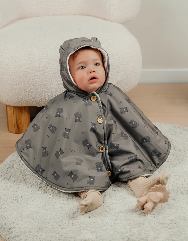 m-m25-poncho-deperlant-kaki_1200_1200-2567582.webp
