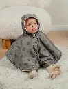 m-m25-poncho-deperlant-kaki_1200_1200-2567582.webp