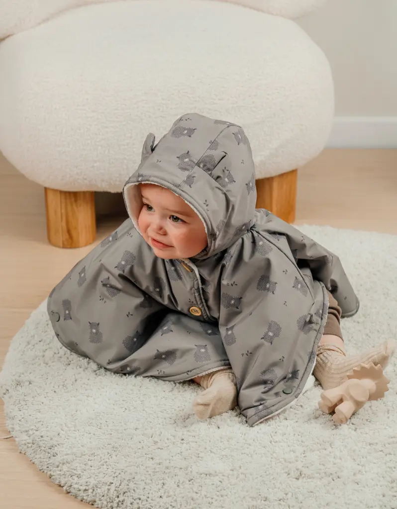 m-m25-poncho-deperlant-kaki_1200_1200-2567586.webp