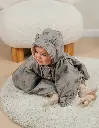 m-m25-poncho-deperlant-kaki_1200_1200-2567586.webp