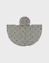 m-m25-poncho-deperlant-kaki_1200_1200-2567590.webp
