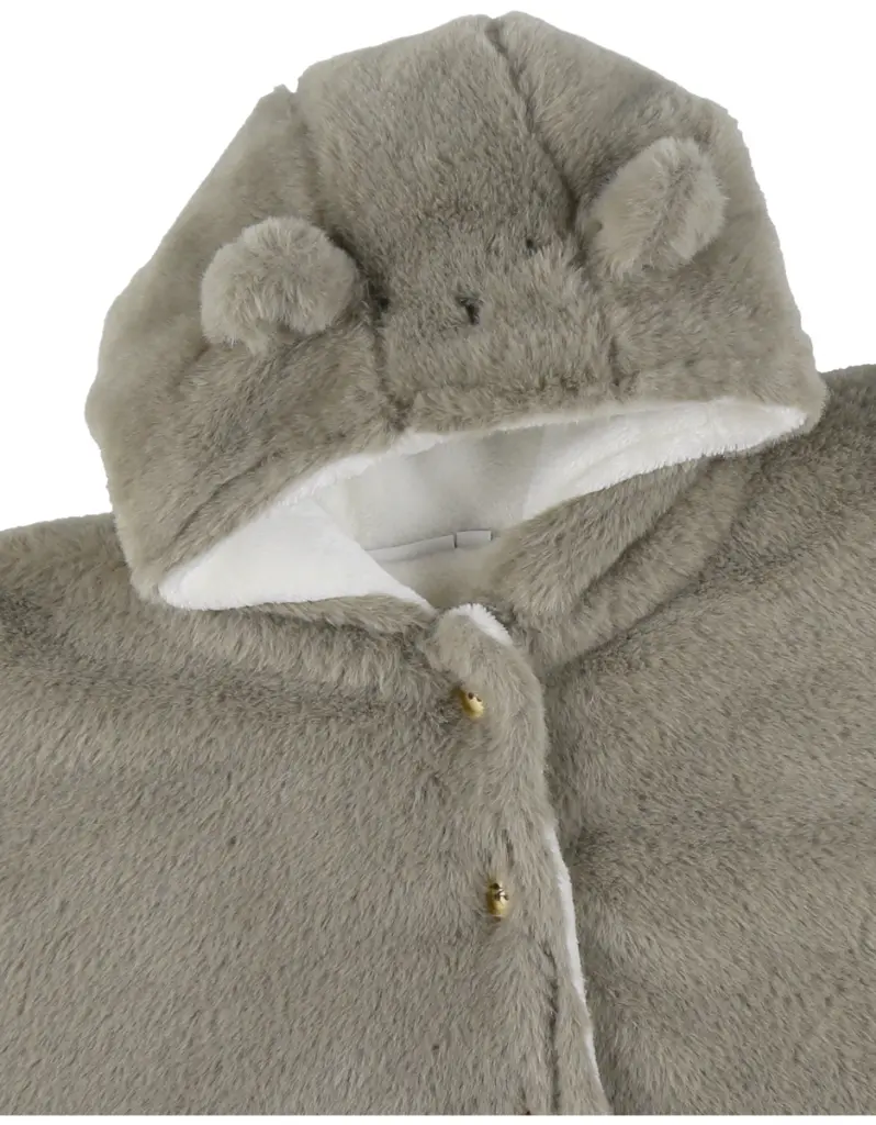 m-m-poncho-groloudoux-r-kaki_1200_1200-2691226.webp
