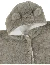 m-m-poncho-groloudoux-r-kaki_1200_1200-2691226.webp