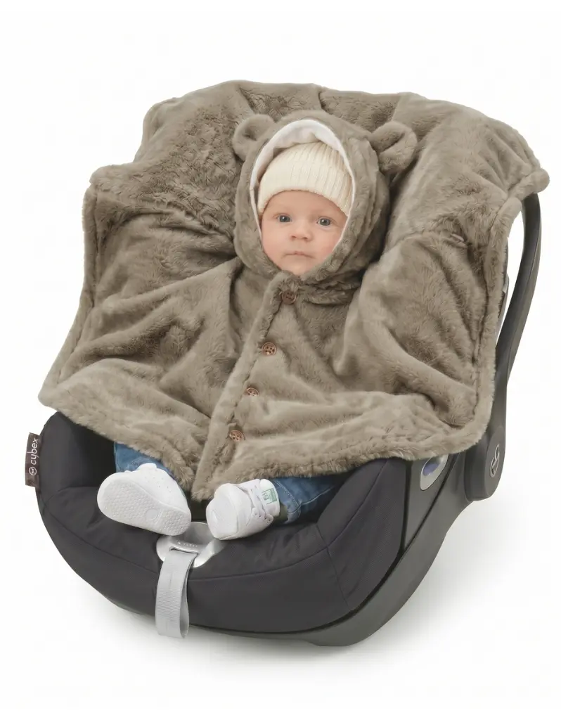 m-m-poncho-groloudoux-r-kaki_1200_1200-2691200.webp