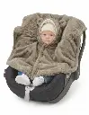 m-m-poncho-groloudoux-r-kaki_1200_1200-2691200.webp