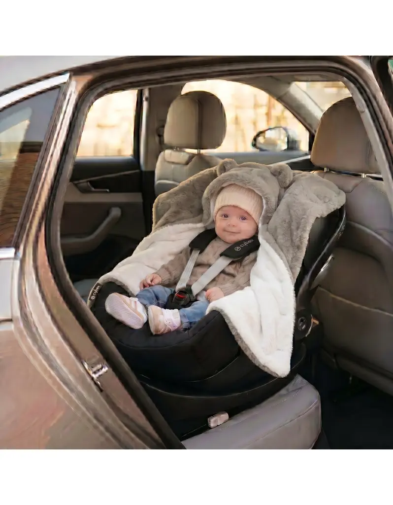 m-m-poncho-groloudoux-r-kaki_1200_1200-2691208.webp
