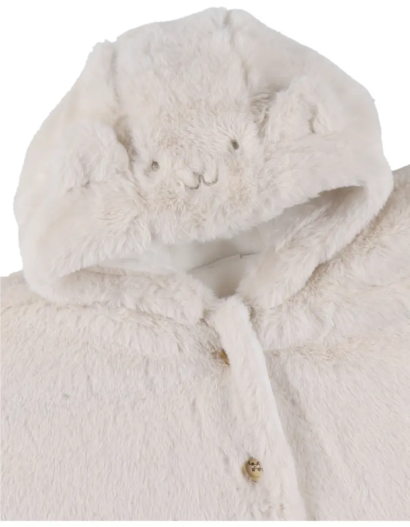m-m-poncho-groloudoux-r-beige_1200_1200-2691587.webp