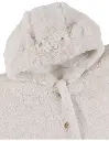 m-m-poncho-groloudoux-r-beige_1200_1200-2691587.webp