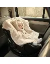 m-m-poncho-groloudoux-r-beige_1200_1200-2691564.webp