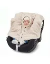 m-m-poncho-groloudoux-r-beige_1200_1200-2691559.webp