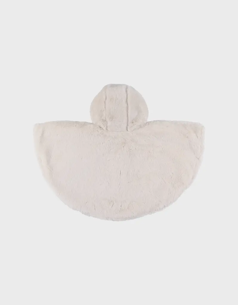 m-m-poncho-groloudoux-r-beige_1200_1200-2691579.webp