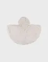 m-m-poncho-groloudoux-r-beige_1200_1200-2691579.webp