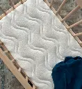 matelas-berceau-cocolegend (4).webp