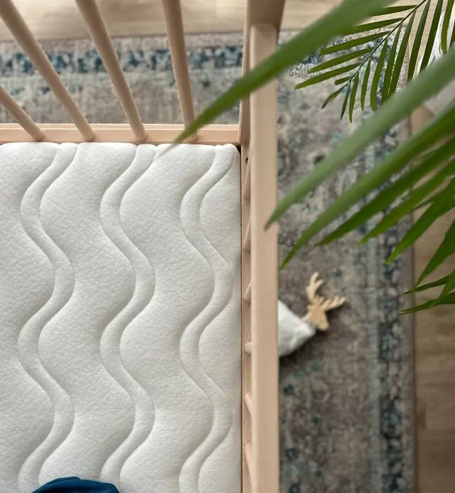 matelas-berceau-cocolegend.webp