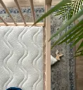 matelas-berceau-cocolegend.webp