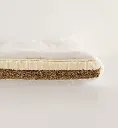 matelas-berceau-cocolegend (2).webp