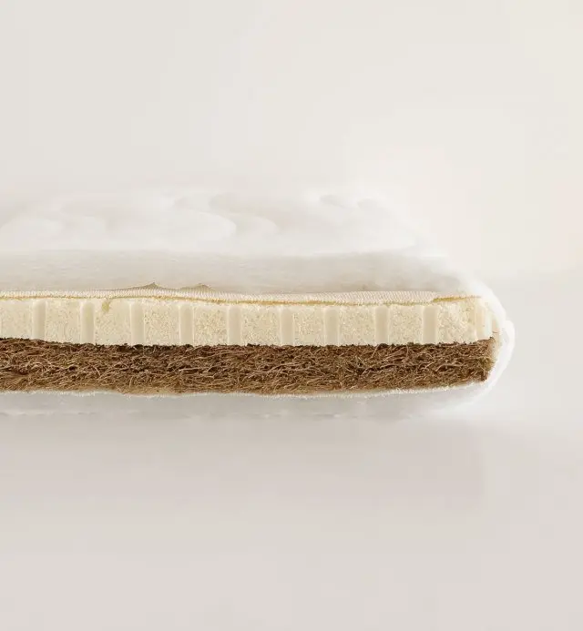 matelas-berceau-cocolegend (2).webp