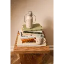 a29udGFpbmVyL25ldy80OTQ5LzE5OTU4NTI3djEucG5n.webp